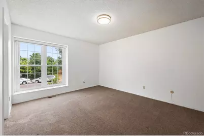 5832 S Netherland Circle, Aurora, CO 80015 - Photo 11