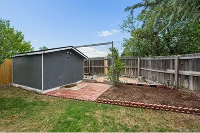 5832 S Netherland Circle, Aurora, CO 80015 - Photo 29