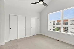 5256 W 16th Ave, Lakewood, CO 80214 - Photo 15