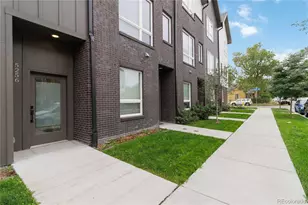 5256 W 16th Ave, Lakewood, CO 80214 - Photo 3
