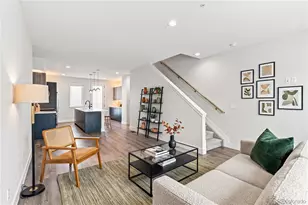 5256 W 16th Ave, Lakewood, CO 80214 - Photo 9
