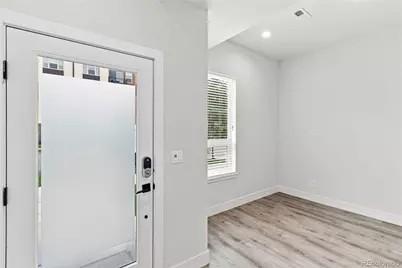 5256 W 16 Avenue, Lakewood, CO 80214 - Photo 25