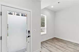 5256 W 16th Ave, Lakewood, CO 80214 - Photo 25