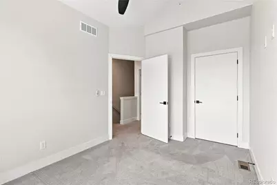 5256 W 16 Avenue, Lakewood, CO 80214 - Photo 21