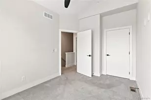 5256 W 16th Ave, Lakewood, CO 80214 - Photo 21