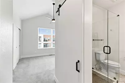 5256 W 16 Avenue, Lakewood, CO 80214 - Photo 17