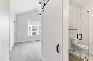 5256 W 16th Ave, Lakewood, CO 80214 - Photo 17