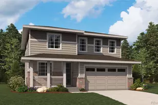 466 S Salida St, Aurora, CO 80017 - Photo 1