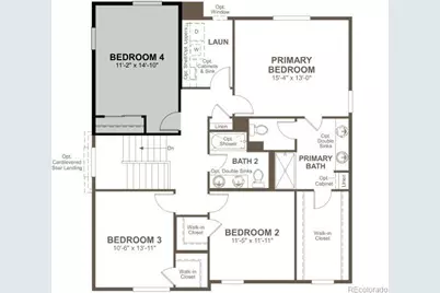 466 S Salida Street, Aurora, CO 80017 - Photo 3