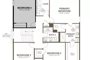 466 S Salida St, Aurora, CO 80017 - Photo 3