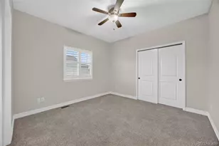 13833 Rivercrest Cir, Colorado Springs, CO 80921 - Photo 27