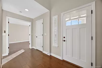 13833 Rivercrest Circle, Colorado Springs, CO 80921 - Photo 3