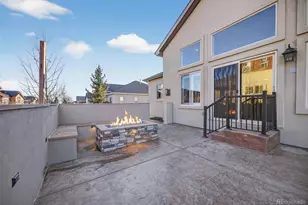 13833 Rivercrest Cir, Colorado Springs, CO 80921 - Photo 45