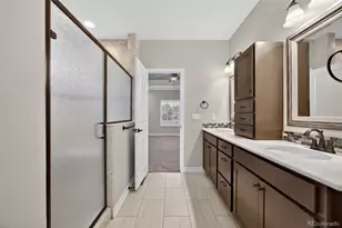 13833 Rivercrest Cir, Colorado Springs, CO 80921 - Photo 25