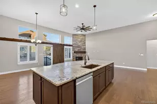 13833 Rivercrest Cir, Colorado Springs, CO 80921 - Photo 19