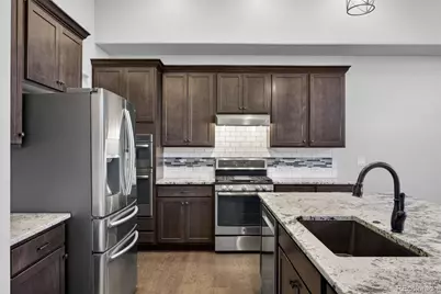 13833 Rivercrest Circle, Colorado Springs, CO 80921 - Photo 17