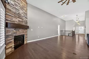 13833 Rivercrest Cir, Colorado Springs, CO 80921 - Photo 11
