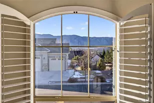 13833 Rivercrest Cir, Colorado Springs, CO 80921 - Photo 41