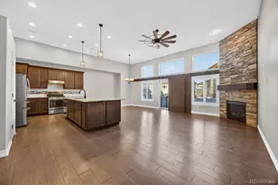 13833 Rivercrest Cir, Colorado Springs, CO 80921 - Photo 9