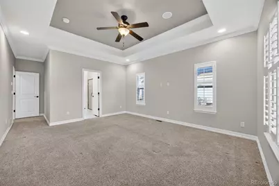 13833 Rivercrest Circle, Colorado Springs, CO 80921 - Photo 21