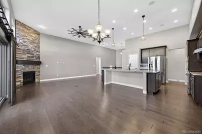 13833 Rivercrest Circle, Colorado Springs, CO 80921 - Photo 13