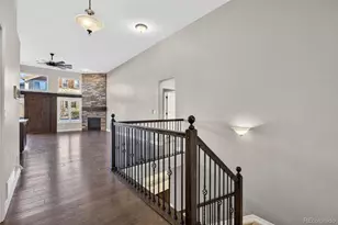 13833 Rivercrest Cir, Colorado Springs, CO 80921 - Photo 7