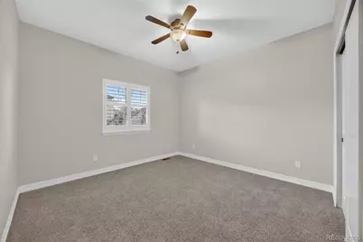 13833 Rivercrest Circle, Colorado Springs, CO 80921 - Photo 29
