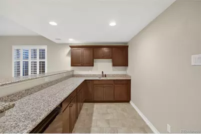 13833 Rivercrest Circle, Colorado Springs, CO 80921 - Photo 31