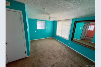 1305 Wabash Street, Denver, CO 80220 - Photo 11