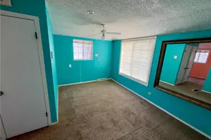 1305 Wabash St, Denver, CO 80220 - Photo 11