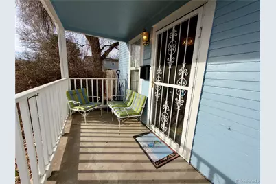 1305 Wabash Street, Denver, CO 80220 - Photo 3
