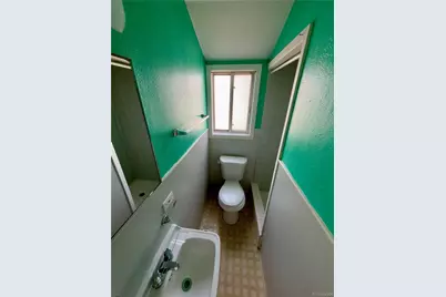 1305 Wabash Street, Denver, CO 80220 - Photo 15