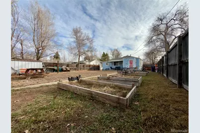 1305 Wabash Street, Denver, CO 80220 - Photo 17