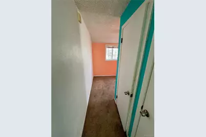 1305 Wabash Street, Denver, CO 80220 - Photo 13