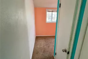 1305 Wabash St, Denver, CO 80220 - Photo 13