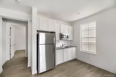 10882 Tundra Top Drive, Parker, CO 80134 - Photo 7
