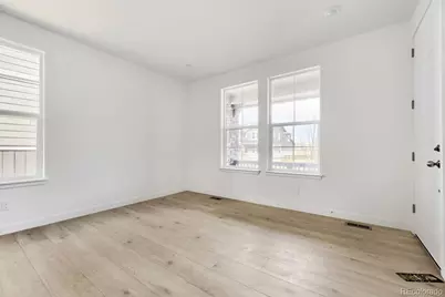 10882 Tundra Top Drive, Parker, CO 80134 - Photo 17