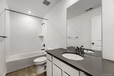 10882 Tundra Top Drive, Parker, CO 80134 - Photo 13