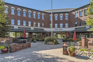 10882 Tundra Top Dr, Parker, CO 80134 - Photo 7