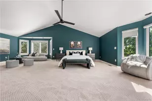 8935 Green Meadows Dr, Littleton, CO 80126 - Photo 27