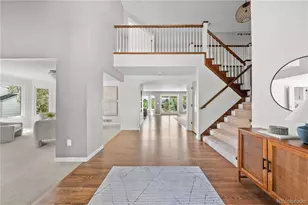 8935 Green Meadows Dr, Littleton, CO 80126 - Photo 5