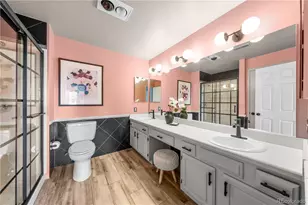 8935 Green Meadows Dr, Littleton, CO 80126 - Photo 45