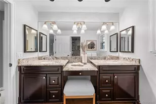 8935 Green Meadows Dr, Littleton, CO 80126 - Photo 39