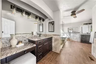 8935 Green Meadows Dr, Littleton, CO 80126 - Photo 31