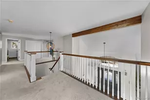 8935 Green Meadows Dr, Littleton, CO 80126 - Photo 35