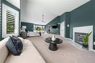 8935 Green Meadows Dr, Littleton, CO 80126 - Photo 29