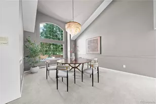 8935 Green Meadows Dr, Littleton, CO 80126 - Photo 7