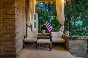 1000 E 7th Ave, Denver, CO 80218 - Photo 33