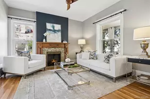 1000 E 7th Ave, Denver, CO 80218 - Photo 7