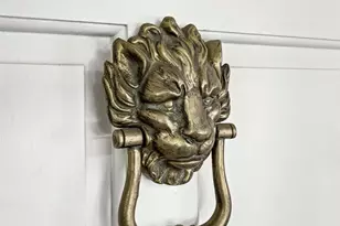 1000 E 7th Ave, Denver, CO 80218 - Photo 23